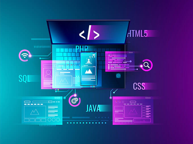 Hızlı ve Verimli İş Süreçleri için Ara Yazılım Entegrat