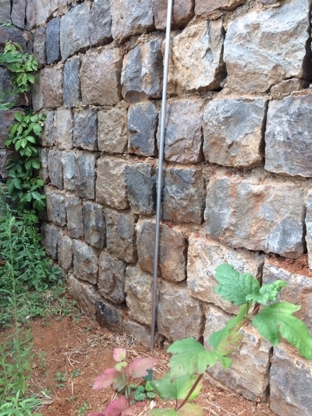 Aydınlık Park Evleri Güvenlik ve Kartlı Geçiş Projesi