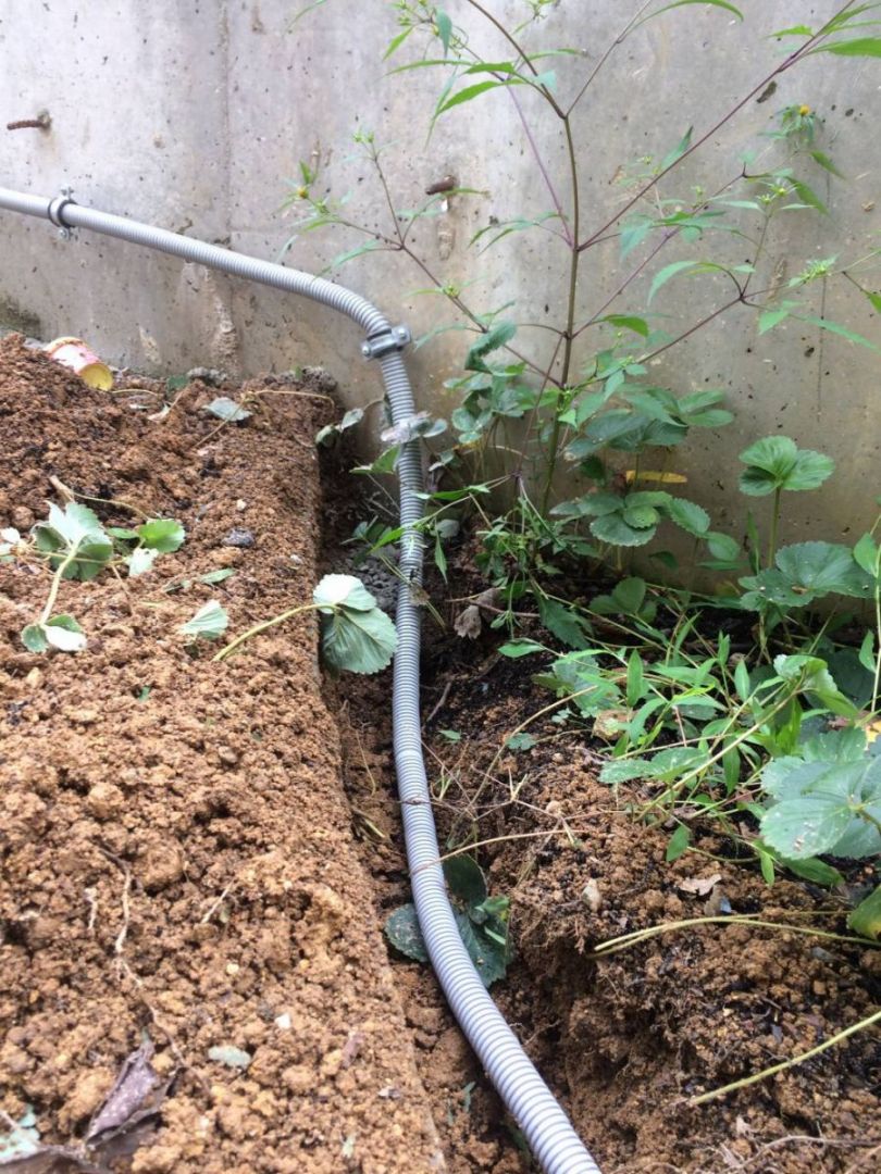 MEB Erkek Öğrenci Yurdu Kamera Sistemleri ve İnternet Altyapısı