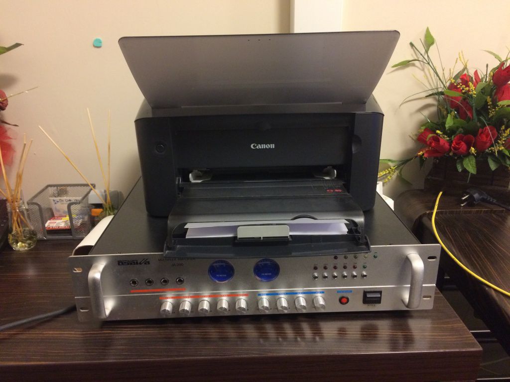 MEB Kız Yurdu Kamera Sistemi ve Ses Sistemi Altyapısı