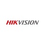 hikvision