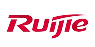 Ruijie