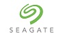 Seagate
