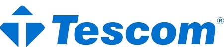 Tescom