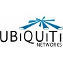 Ubiquiti